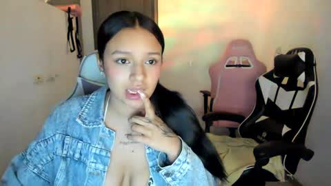 kimmi online show from September 24, 2025, 11:08 pm