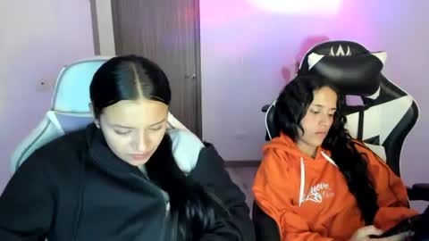 kimmi online show from October 2, 2025, 11:23 pm