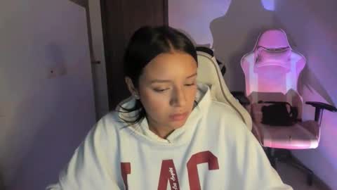 kimmi online show from January 6, 2026, 11:07 pm