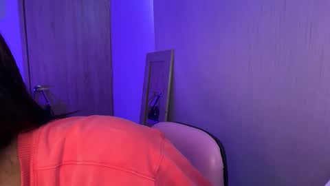 Snapshot of kimmi_foxy chatting on June 9, 2026, 3:01 pm kimmi online show from June 9, 2026, 3:01 pm