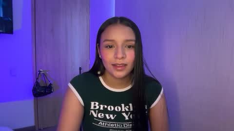 Snapshot of kimmi_foxy chatting on June 11, 2026, 4:16 pm kimmi online show from June 11, 2026, 4:16 pm