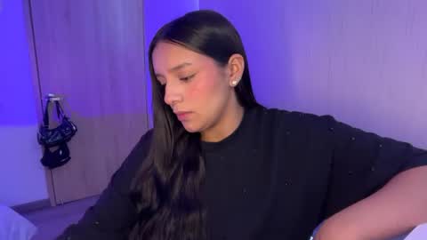 Snapshot of kimmi_foxy chatting on June 16, 2026, 3:36 pm kimmi online show from June 16, 2026, 3:36 pm