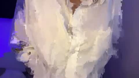 Snapshot of kimmi_foxy chatting on June 17, 2026, 2:29 pm kimmi online show from June 17, 2026, 2:29 pm