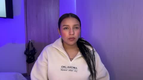 Snapshot of kimmi_foxy chatting on June 19, 2026, 3:27 pm kimmi online show from June 19, 2026, 3:27 pm