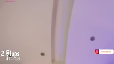     online show from April 15, 2026, 7:58 pm