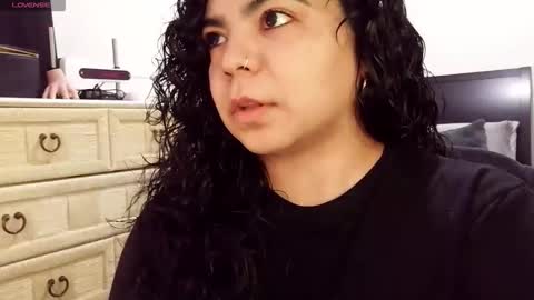 Kimmi online show from January 6, 2026, 8:23 pm