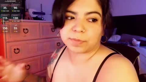 Kimmi online show from January 10, 2026, 1:07 am