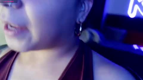 Kimmi online show from February 19, 2026, 11:12 pm