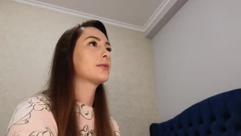 Kimmie online show from October 18, 2025, 4:41 pm