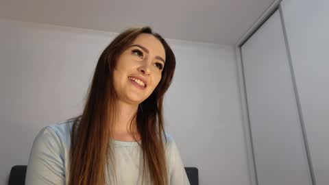 Kimmie online show from March 19, 2026, 6:23 pm