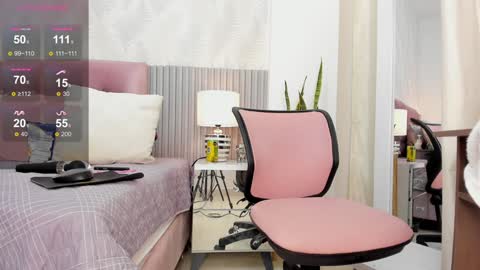 Karla online show from December 26, 2024, 5:19 pm