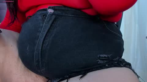 Karla online show from March 1, 2025, 7:04 pm