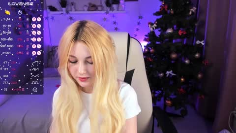  Your Kimmie  follow me  online show from December 19, 2024, 4:57 pm