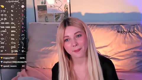  Your Kimmie  follow me  online show from January 2, 2025, 7:51 pm