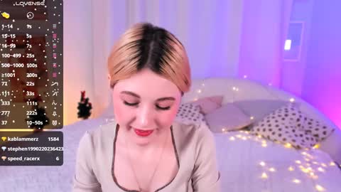  Your Kimmie  follow me  online show from January 10, 2025, 7:54 pm