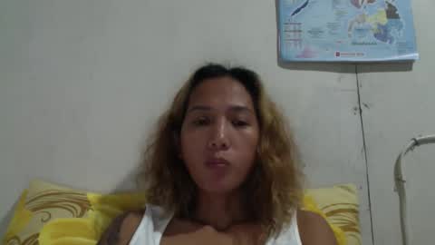 kimmk73644 online show from January 17, 2026, 10:09 am