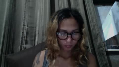 kimmk73644 online show from March 25, 2026, 11:38 am