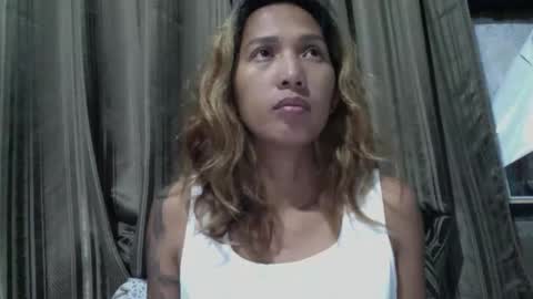 kimmk73644 online show from April 10, 2026, 11:26 am