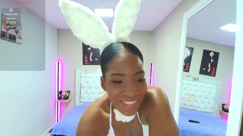 Kim online show from December 1, 2025, 12:54 pm