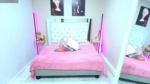 Kim online show from May 20, 2026, 1:06 pm