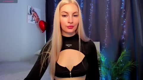 kimmy1_powell online show from September 21, 2025, 4:47 am