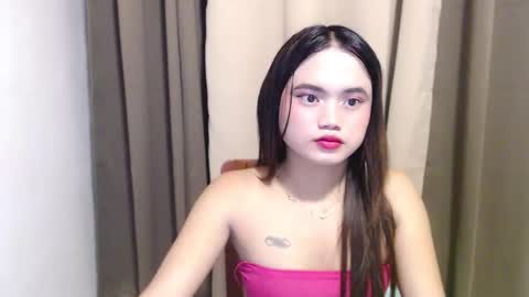 kim ejara online show from September 13, 2025, 10:37 am