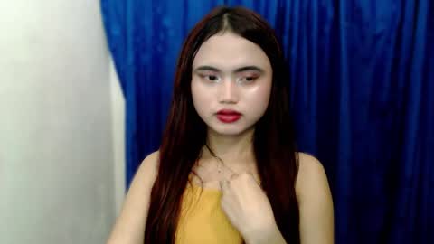 Snapshot of kimmy_fuckinggreat chatting on November 25, 2025, 11:43 am kim ejara online show from November 25, 2025, 11:43 am