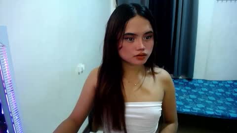 Snapshot of kimmy_fuckinggreat chatting on February 21, 2026, 2:51 pm kim ejara online show from February 21, 2026, 2:51 pm