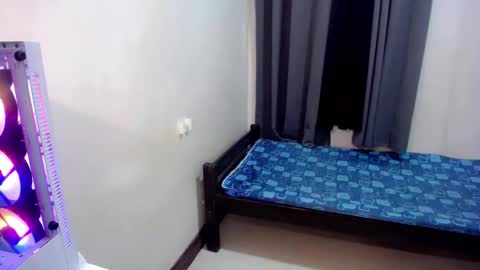 Snapshot of kimmy_fuckinggreat chatting on March 4, 2026, 11:55 pm kim ejara online show from March 4, 2026, 11:55 pm