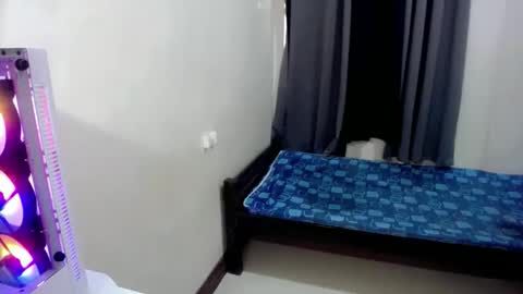 Snapshot of kimmy_fuckinggreat chatting on March 23, 2026, 2:15 am kim ejara online show from March 23, 2026, 2:15 am