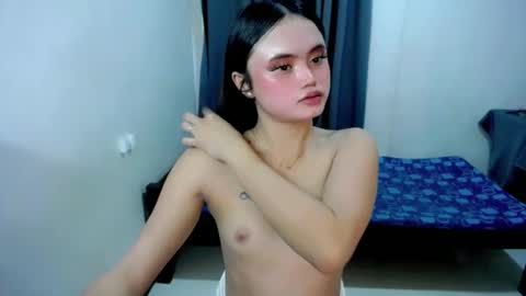 Snapshot of kimmy_fuckinggreat chatting on March 26, 2026, 1:55 am kim ejara online show from March 26, 2026, 1:55 am