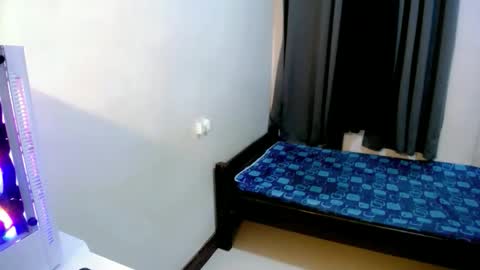 Snapshot of kimmy_fuckinggreat chatting on March 27, 2026, 8:26 am kim ejara online show from March 27, 2026, 8:26 am