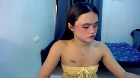 Snapshot of kimmy_fuckinggreat chatting on March 31, 2026, 12:23 am kim ejara online show from March 31, 2026, 12:23 am