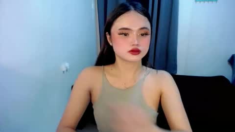 Snapshot of kimmy_fuckinggreat chatting on April 3, 2026, 1:36 am kim ejara online show from April 3, 2026, 1:36 am