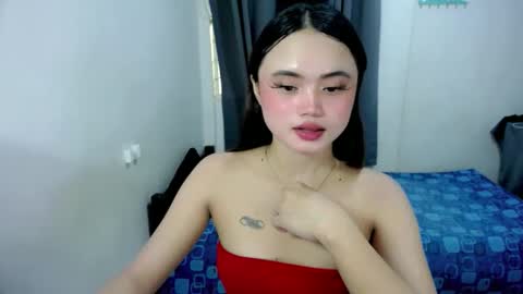 Snapshot of kimmy_fuckinggreat chatting on April 12, 2026, 12:15 am kim ejara online show from April 12, 2026, 12:15 am