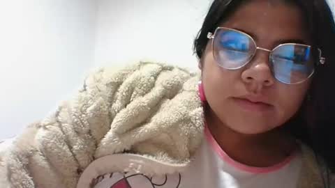 Kimmy online show from January 29, 2025, 7:36 am
