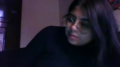 Kimmy online show from February 14, 2025, 10:04 pm