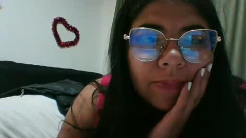Kimmy online show from February 17, 2025, 4:53 am