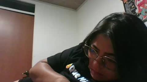 Kimmy online show from February 19, 2025, 1:40 am