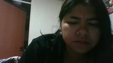 Kimmy online show from February 24, 2025, 11:43 am