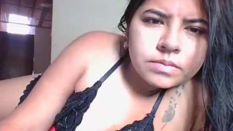 Kimmy online show from February 24, 2025, 2:58 pm