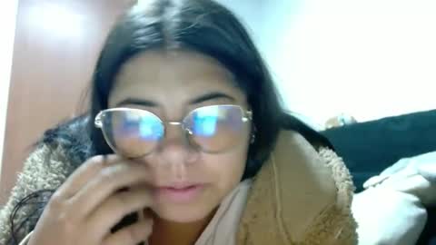 Kimmy online show from September 10, 2025, 1:38 am