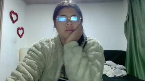 Kimmy online show from September 18, 2025, 1:40 am