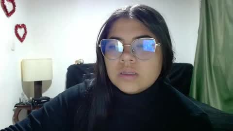 Kimmy online show from September 20, 2025, 10:55 pm