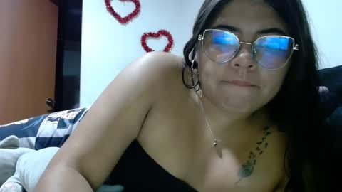 Kimmy online show from September 23, 2025, 3:20 am