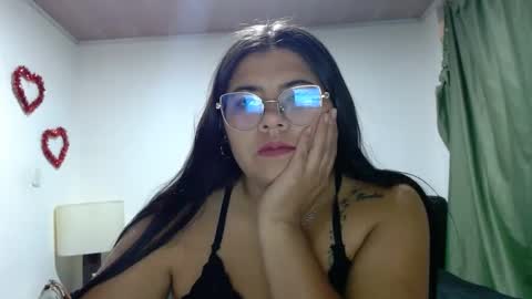 Kimmy online show from September 25, 2025, 3:21 am