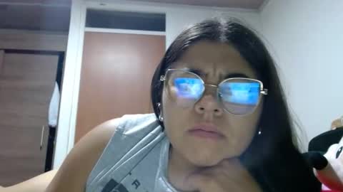 Kimmy online show from October 13, 2025, 3:28 am