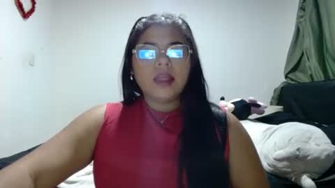 Kimmy online show from October 25, 2025, 12:07 am