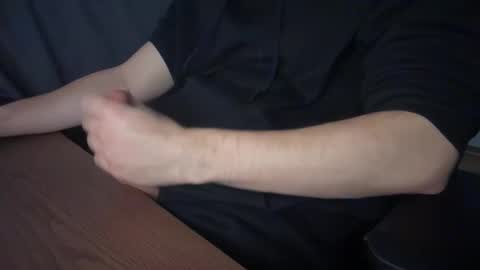 kimmy_muc online show from December 19, 2025, 7:04 am