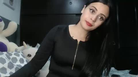 Snapshot of kimmy_one_ chatting on December 22, 2024, 10:58 pm kelly online show from December 22, 2024, 10:58 pm
